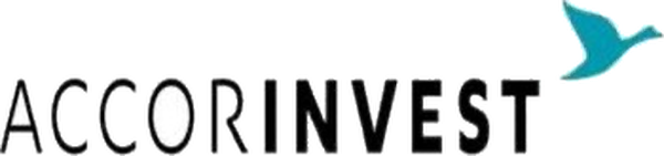 accorinvest