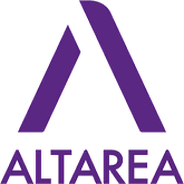 altarea