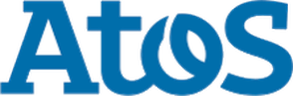 atos