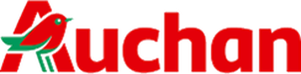 auchan