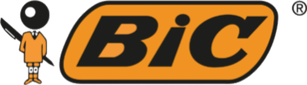 bic