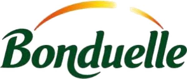 bonduelle
