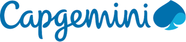 capgemini