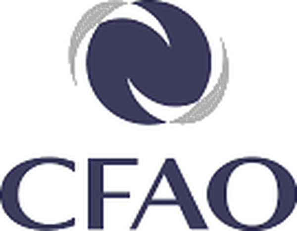 cfao