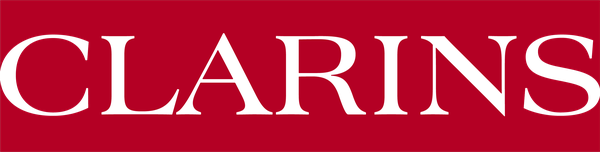 clarins