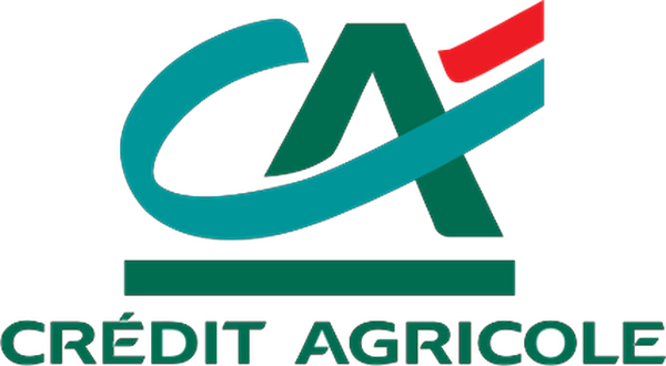 credit-agricole