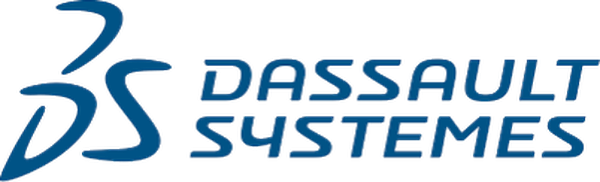 dassault-systemes