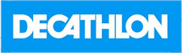 decathlon