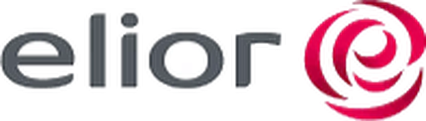 elior