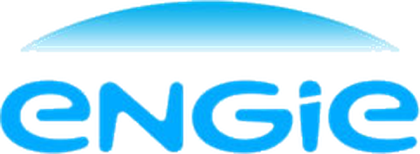 engie