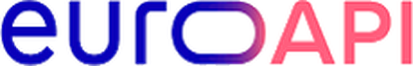 euroapi