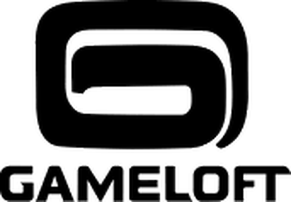 gameloft
