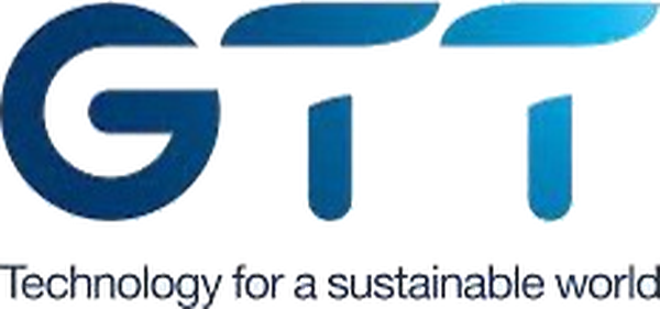 gtt