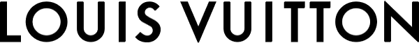 louis-vuitton