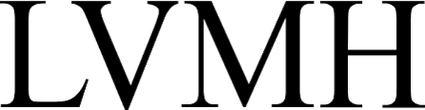 lvmh