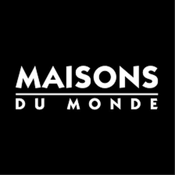 maisons-du-monde