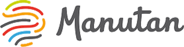manutan