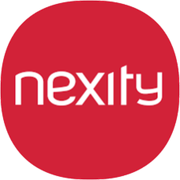nexity