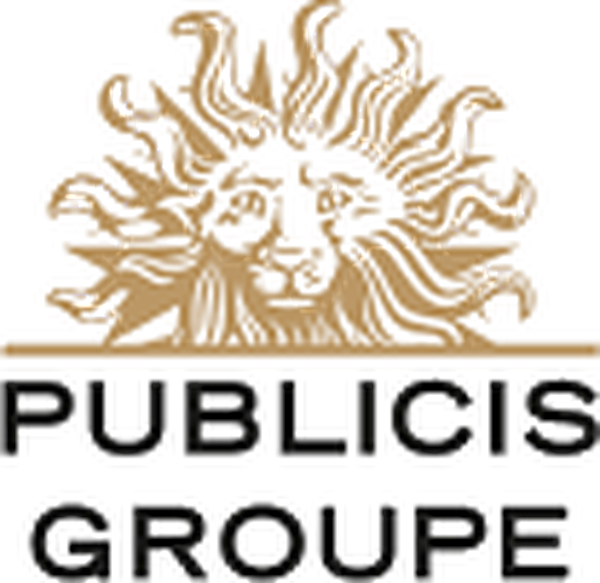 publicis