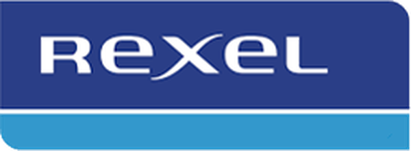 rexel