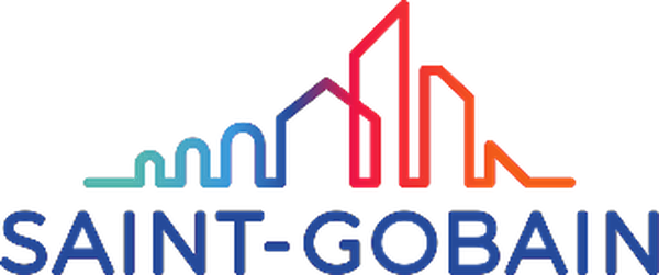saint-gobain