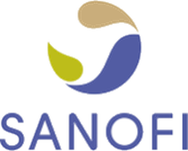 sanofi