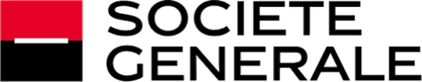 societe-generale