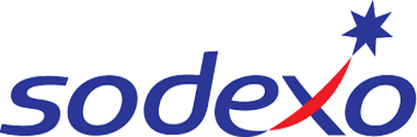 sodexo