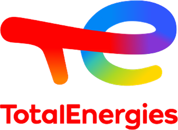 totalenergies
