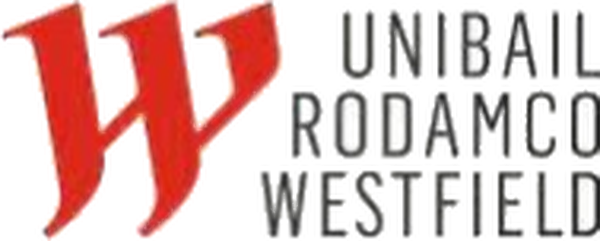 unibail-rodamco-westfield