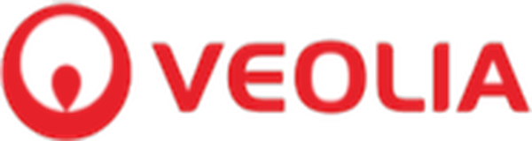 veolia