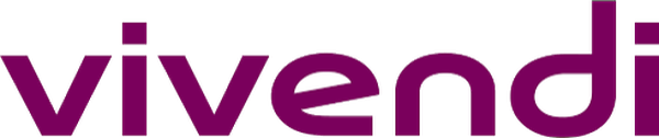 vivendi