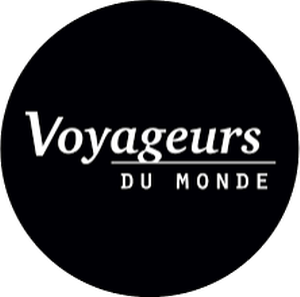 voyageurs-du-monde