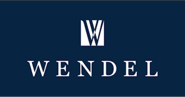 wendel